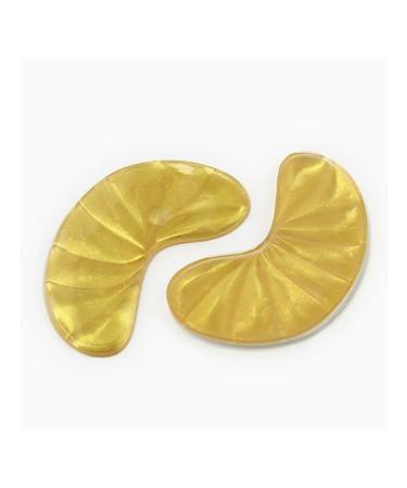 Pico Mico Paths with collagen and mango extract - Buy Online on GoSupps.com