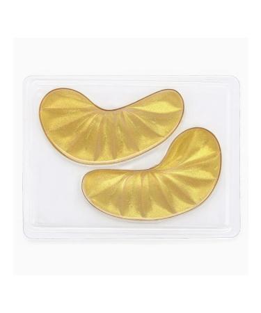 Pico Mico Paths with collagen and mango extract - Buy Online on GoSupps.com