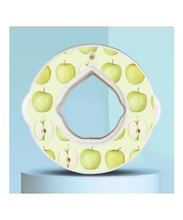 Flavour ports without sugar for bottles of drinks (green yab - Buy Online on GoSupps.com