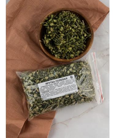 Southern herbalist Field yaruta (grass) 70 g