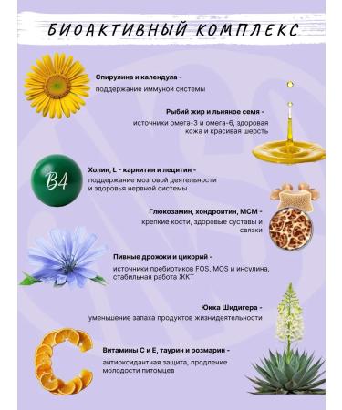 Enso Dry food for adult dogs of medium and large breeds with lamb and tomato 0.8 kg - Buy Online on GoSupps.com