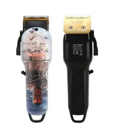 Hair haircut and hair care machine - Buy Online on GoSupps.com