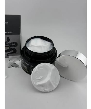 ayasof Anti-aging face cream - Buy Online on GoSupps.com