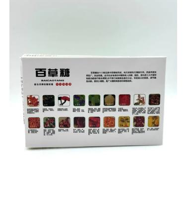 KEVO Prevention for diabetics vitamins in capsules - Buy Online on GoSupps.com
