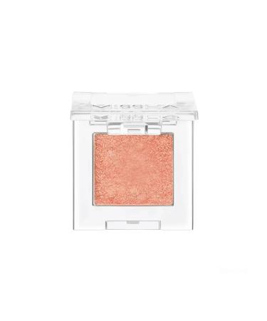 THE SAEM PEACH SALTY 1.4 gr shade - Buy Online on GoSupps.com