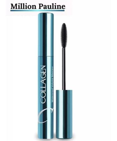 SUCCESS Mascara Black Callagen