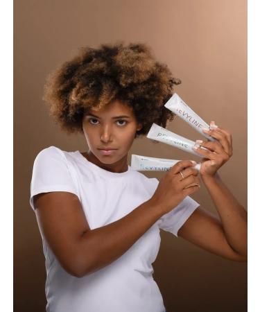 Revyline Toothpaste without fluorine revoline Crystal sea salt and mint - Buy Online on GoSupps.com