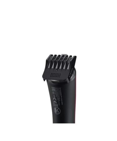 Polaris Universal trimmer for haircut and face care - Buy Online on GoSupps.com
