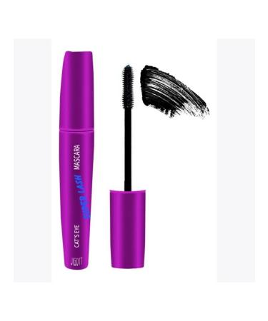 Jigott Eyelash mascara 12 g