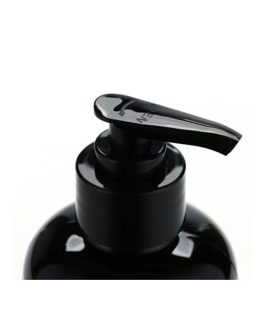 laPOETIQUE Hair balm with the aroma of Ottomantus and Ambra - Buy Online on GoSupps.com