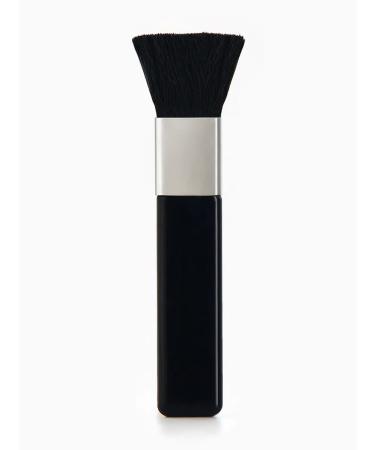 Simaland Black marker for beard and mustache - Buy Online on GoSupps.com