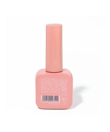 Gel-fluid red plain 3 phase 10 ml - Buy Online on GoSupps.com