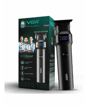 Modern electrical device for comfort and style - Buy Online on GoSupps.com