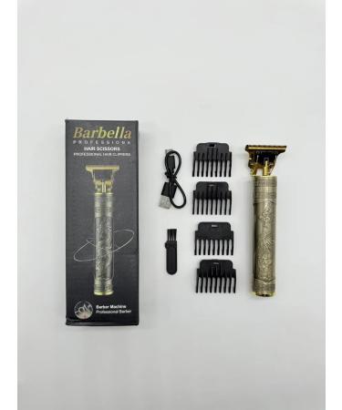EEERO Machine - trimmer for hair cutting and beard - Buy Online on GoSupps.com