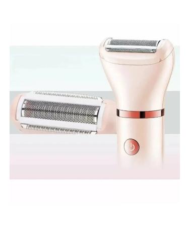 Body epalator with a high level of efficiency - Buy Online on GoSupps.com