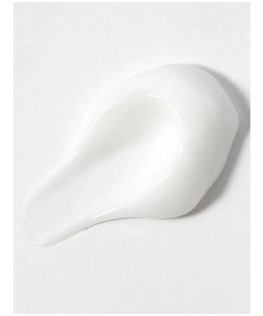 MINUS 417 Deep Nourishing Mineral Conditioner - Buy Online on GoSupps.com