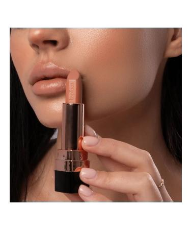 TopFace Lipstick matte velvet 002 - Buy Online on GoSupps.com