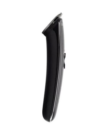 Compact universal trimmer for hair cutting - Buy Online on GoSupps.com