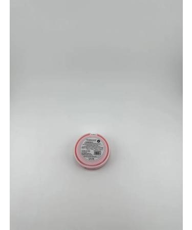 PNA Blush compact for face makeup delicate shade tone 2 - Buy Online on GoSupps.com