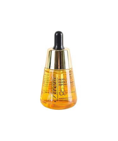 Jigott Personalis serum with propolis 35 ml