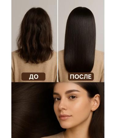 RIKK Wax-stick for hair with batana oil 30 g - Buy Online on GoSupps.com