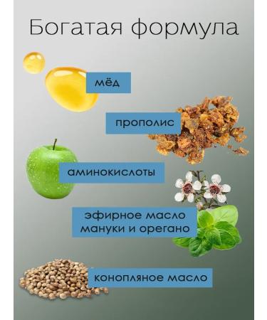 animals boutique Dermoscent Pyo Clean's skin shampoo for the skin of dogs and cats