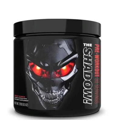 The Shadow 270 GP (Cobra Labs) Fruit punch