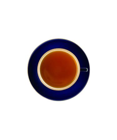 Richard Black leaf -sheet Royal Ceylon 90g - Buy Online on GoSupps.com