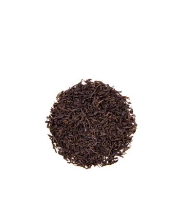 Richard Black black leaf Royal Ceylon 90g 4pcs - Buy Online on GoSupps.com