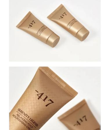 MINUS 417 my duo moisturizers body care set - Buy Online on GoSupps.com