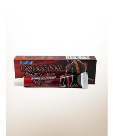 LATIBEAUTYFUL Analgesic ointment for muscles - Buy Online on GoSupps.com