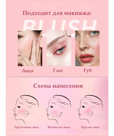 handaiyan Highlighter in stick and face contouring - Buy Online on GoSupps.com