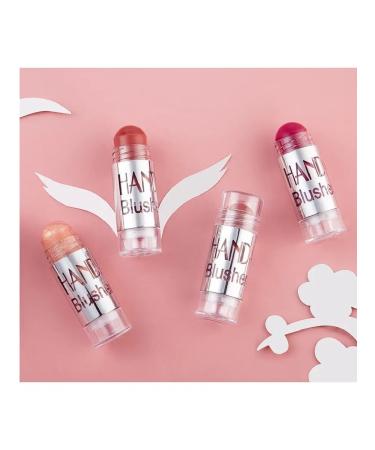 handaiyan Highlighter in stick and face contouring - Buy Online on GoSupps.com