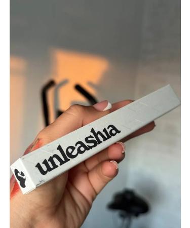 UNLEASHIA Eyebrow gel with lamination effect for laying - Buy Online on GoSupps.com