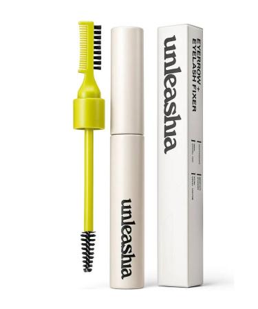 UNLEASHIA Eyebrow gel with lamination effect for laying - Buy Online on GoSupps.com