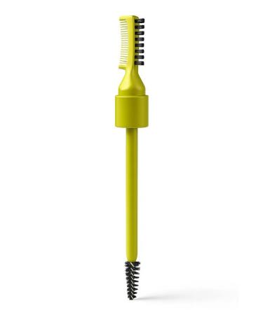 UNLEASHIA Eyebrow gel with lamination effect for laying - Buy Online on GoSupps.com