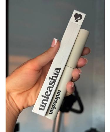 UNLEASHIA Eyebrow gel with lamination effect for laying - Buy Online on GoSupps.com