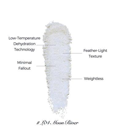 Flower Knows Original Highlighter Little Angel Embossed Highlighter L04 - Buy Online on GoSupps.com