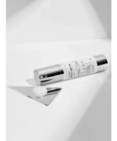 VT Cosmetics Microelaxes Korea - Buy Online on GoSupps.com