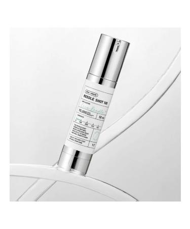 VT Cosmetics Microelaxes Korea - Buy Online on GoSupps.com