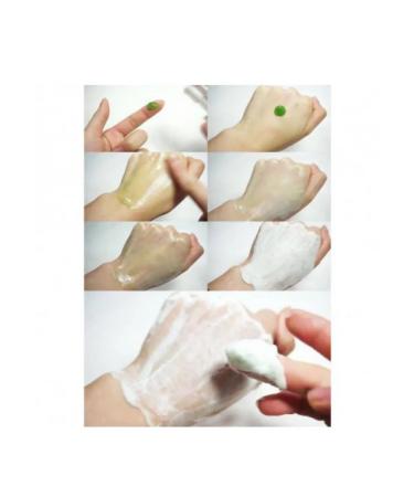 MediPeel AlgoTox Deep Clear Medipeel face gel - Buy Online on GoSupps.com