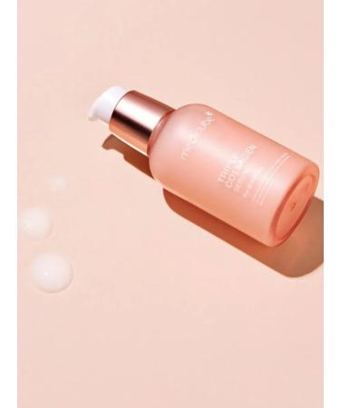 Medicube Triple collagen serum face - Buy Online on GoSupps.com