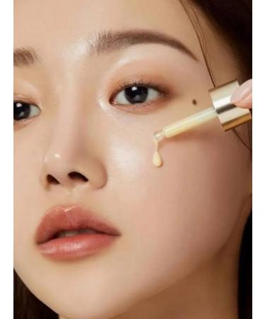 Medicube Ampoule's ampouled serums with ampoule 4 pieces - Buy Online on GoSupps.com