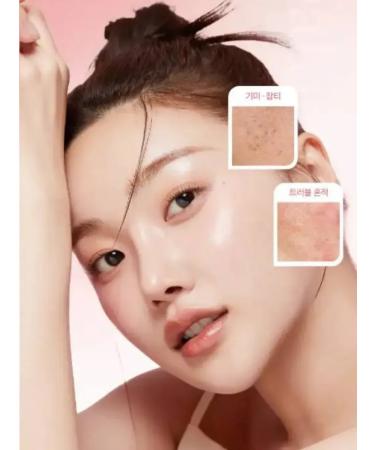 Medicube Facial cream PDRN Pink Peptide Cream - Buy Online on GoSupps.com