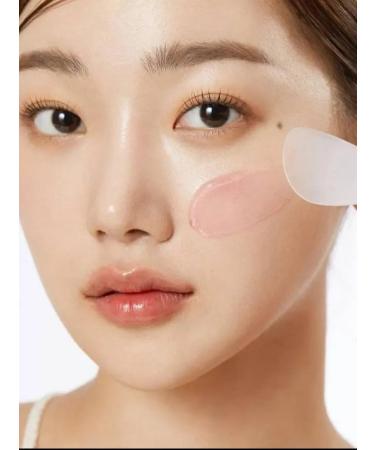 Medicube Cream Collagen Jelly Cream - Buy Online on GoSupps.com