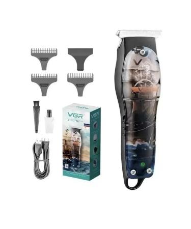 Multifunction car for haircuts and laying