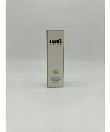AGATI The base for makeup is two -color tone 02 - Buy Online on GoSupps.com