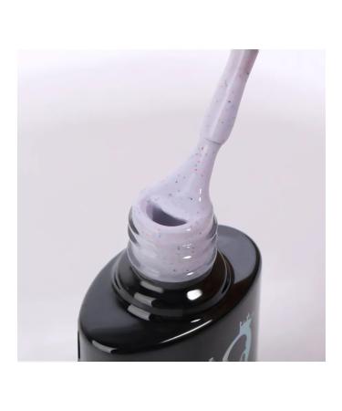 Three-phase gel-fluid interspersed lilac 10 - Buy Online on GoSupps.com