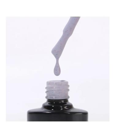 Three-phase gel-fluid interspersed lilac 10 - Buy Online on GoSupps.com