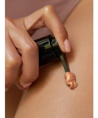 EPSOMPRO Bronzer flickering for the body - Buy Online on GoSupps.com